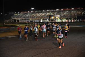 BIB: 
                            <button type="button" onclick="openModal(23904002)" class="btn btn-primary btn-sm float-right btn-popup" data-toggle="modal" data-target=".modal-high-quality">
                        <i class="fas fa-shopping-cart"></i> Add to Cart
                    </button>
                                            <button type="button" onclick="isThisMe(23904002, true)" class="btn btn-success btn-sm float-right btn-popup btn-isme hidden" data-toggle="tooltip" data-placement="bottom" title="นี่คือรูปของคุณใช่ไหม คลิกที่นี่เพื่อเอาเข้าอัลบั้ม">
                        <i class="fas fa-plus"></i> Add to album
                    </button>
                    <button type="button" onclick="isThisMe(23904002, false)" class="btn btn-warning btn-sm float-right btn-popup btn-isnotme hidden">
                        <i class="fas fa-ban"></i> Remove from album
                    </button>